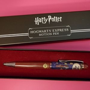 Harry Potter Pen